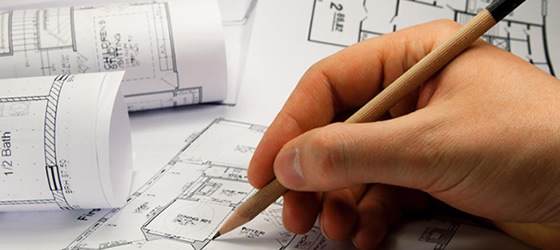 為進(jìn)一步發(fā)揮我們?cè)陔娮釉骷I(lǐng)域的優(yōu)勢(shì)，滿(mǎn)足市場(chǎng)對(duì)高性能BMS系統(tǒng)的迫切需求，我們成立了專(zhuān)業(yè)的BMS研發(fā)部，通過(guò)代理的價(jià)格優(yōu)勢(shì)與先進(jìn)的BMS技術(shù)相結(jié)合，我們能夠打造出性能卓越、穩(wěn)定性更強(qiáng)的電池管理系統(tǒng)。為客戶(hù)解決前期方案開(kāi)發(fā)的難題。