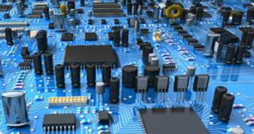  cypress賽普拉斯， 深圳cypress賽普拉斯代理商