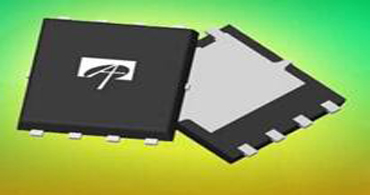 aos代理商，深圳aos代理商