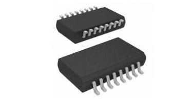 adi亞德諾代理，深圳adi亞德諾代理