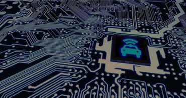 st意法的推薦設計與實現(xiàn) st意法的推薦設計與實現(xiàn)