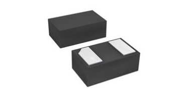 突發(fā)地震！on代理商芯片工廠再次出現(xiàn)罷工