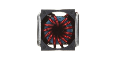 ti一級代理商是如何成為一站式代理商 ti一級代理商是如何成為一站式代理商