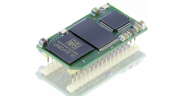 芯片一級(jí)代理商:芯片代理商哪家專業(yè) 品質(zhì)是否有保障 芯片一級(jí)代理商:芯片代理商哪家專業(yè) 品質(zhì)是否有保障