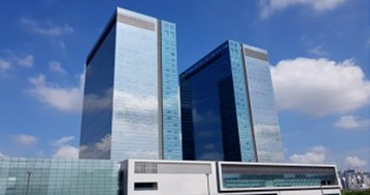 安森美代理商對(duì)原裝電子行業(yè)將是永無(wú)止境的話題 安森美代理商對(duì)原裝電子行業(yè)將是永無(wú)止境的話題