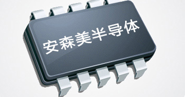 on代理商從今年的半導(dǎo)體收買中，咱們可以看到代理商的未來(lái)趨勢(shì)