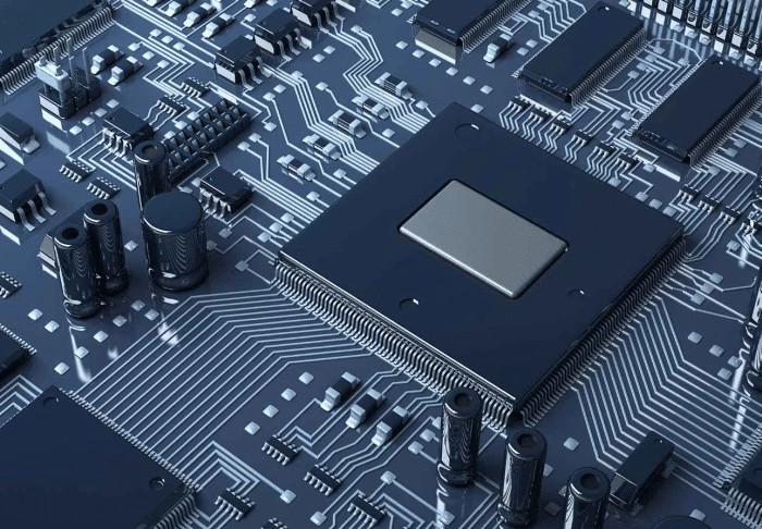 功率半導(dǎo)體對(duì)英飛凌代理商不算陌生 功率半導(dǎo)體對(duì)英飛凌代理商不算陌生