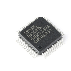 IC代理商教你如何通過(guò)殼蓋辨別翻新二手芯片 IC代理商教你如何通過(guò)殼蓋辨別翻新二手芯片