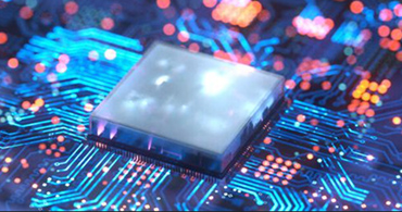 亞德諾代理商告訴你芯片替代的難點(diǎn)在哪？