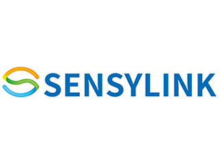 申矽凌|Sensylink一級(jí)代理商 申矽凌|Sensylink一級(jí)代理商