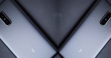 手機(jī) 手機(jī)