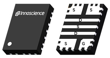 INN060FQ043A .jpg INN060FQ043A .jpg