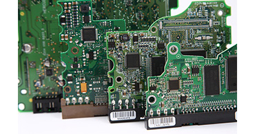 氮化鎵保護(hù)板供應(yīng).jpg 氮化鎵保護(hù)板供應(yīng).jpg