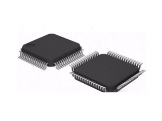 義?。‥LAN）微控制器芯片ic