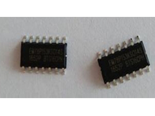 義?。‥LAN）半導(dǎo)體傳感器