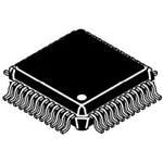 深圳st意法代理商:st意法電源管理一般住在哪 深圳st意法代理商:st意法電源管理一般住在哪