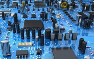 收購cypress賽普拉斯芯片需要哪些條件 收購cypress賽普拉斯芯片需要哪些條件