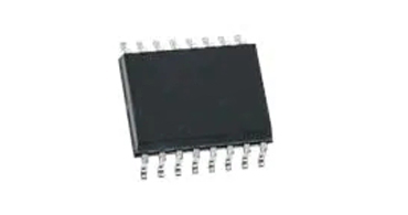 廣州on安森美代理商與半導體的功效有哪些 廣州on安森美代理商與半導體的功效有哪些