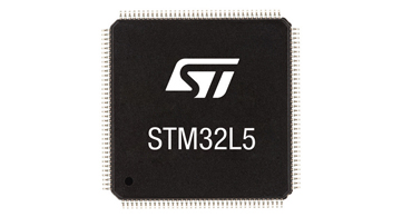 深圳st意法代理商的原裝申請(qǐng)與批次 深圳st意法代理商的原裝申請(qǐng)與批次