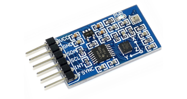 受益于深圳st意法代理商的促銷(xiāo)與網(wǎng)絡(luò)熱門(mén)度 受益于深圳st意法代理商的促銷(xiāo)與網(wǎng)絡(luò)熱門(mén)度