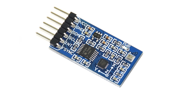 深圳st意法代理商的購(gòu)買平臺(tái)與咨詢 深圳st意法代理商的購(gòu)買平臺(tái)與咨詢