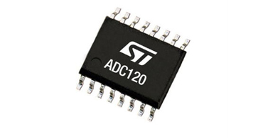 深圳st意法代理商:st意法對集成電路的范圍與高效 深圳st意法代理商:st意法對集成電路的范圍與高效