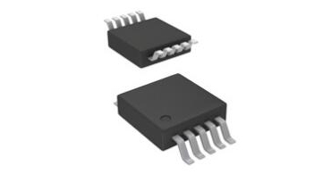 adi亞德諾芯片的運行與設(shè)計