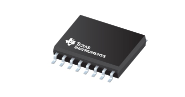 深圳ti德州儀器代理商:ti德州儀器的市場(chǎng)代價(jià)與選擇 深圳ti德州儀器代理商:ti德州儀器的市場(chǎng)代價(jià)與選擇