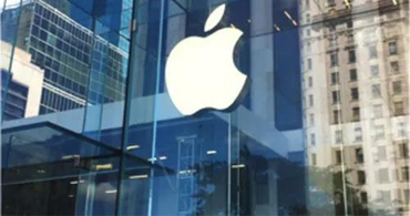 廣州on安森美代理商:廣州采購on安森美的聯(lián)系方式有哪些 廣州on安森美代理商:廣州采購on安森美的聯(lián)系方式有哪些