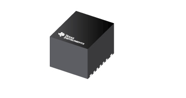 ti德州儀器代理商是哪家公司！ti德州儀器代理商哪家有穩(wěn)定性