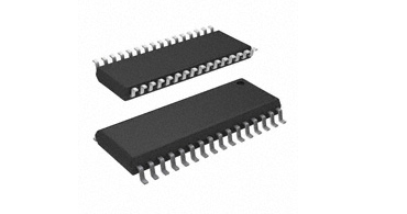 深圳cypress賽普拉斯代理商的真假是如何辨認(rèn)的 深圳cypress賽普拉斯代理商的真假是如何辨認(rèn)的