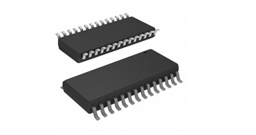 深圳ti德州儀器代理商:ti德州儀器芯片的生產(chǎn)與設(shè)計(jì) 深圳ti德州儀器代理商:ti德州儀器芯片的生產(chǎn)與設(shè)計(jì)