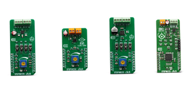 深圳st意法代理商:手機芯片與st意法控制器運用的范圍有哪些 深圳st意法代理商:手機芯片與st意法控制器運用的范圍有哪些