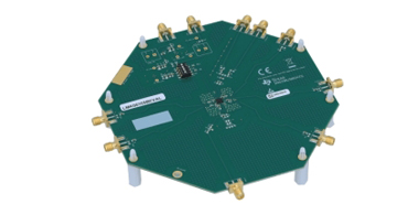 深圳ti德州儀器代理商與芯片ic的漲價的風(fēng)波到低有多厲害 深圳ti德州儀器代理商與芯片ic的漲價的風(fēng)波到低有多厲害