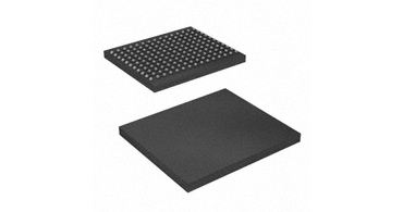 深圳cypress賽普拉斯代理商與ic芯片半導(dǎo)體的規(guī)格 深圳cypress賽普拉斯代理商與ic芯片半導(dǎo)體的規(guī)格