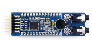 深圳st意法代理商與國(guó)外ic芯片的控制與芯片制作方法 深圳st意法代理商與國(guó)外ic芯片的控制與芯片制作方法