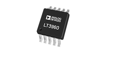 深圳adi亞德諾代理商的控制與優(yōu)勢在哪里 深圳adi亞德諾代理商的控制與優(yōu)勢在哪里