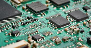 深圳ti德州儀器代理商與品牌優(yōu)勢(shì) 深圳ti德州儀器代理商與品牌優(yōu)勢(shì)