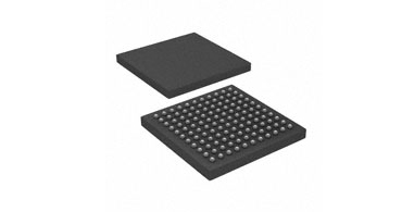 深圳cypress賽普拉斯代理商的ic存儲器芯片與用法 深圳cypress賽普拉斯代理商的ic存儲器芯片與用法