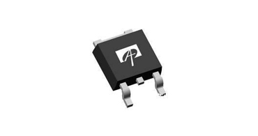 深圳aos萬代代理商及ic芯片控制系統(tǒng)及公司認證 深圳aos萬代代理商及ic芯片控制系統(tǒng)及公司認證