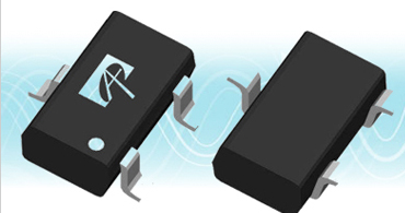 aos萬(wàn)代代理商與ic芯片的功耗模式與識(shí)別方案 aos萬(wàn)代代理商與ic芯片的功耗模式與識(shí)別方案