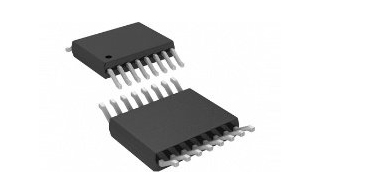 ti德州儀器代理商半導(dǎo)體是如何被中國資本成功收購的 ti德州儀器代理商半導(dǎo)體是如何被中國資本成功收購的