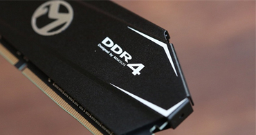 深圳ti德州儀器代理商：ic芯片缺貨漲價的不同，廠面是相當(dāng)狀觀的