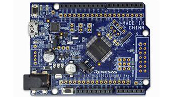 ti德州儀器代理與ic芯片的缺貨需求與推動 ti德州儀器代理與ic芯片的缺貨需求與推動