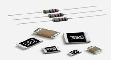 aos萬(wàn)代代理，深圳aos萬(wàn)代代理商