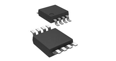 cypress賽普拉斯代理，深圳cypress賽普拉斯代理商