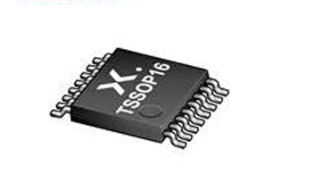 nxp恩智浦代理，深圳nxp恩智浦代理商