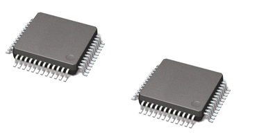 nxp恩智浦代理，深圳nxp恩智浦代理商