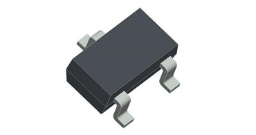 代理aos美國萬代的差異在哪里 代理aos美國萬代的差異在哪里