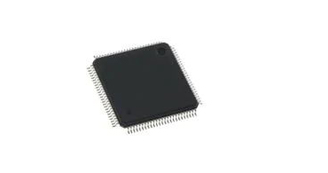 nxp恩智浦代理，深圳nxp恩智浦代理商